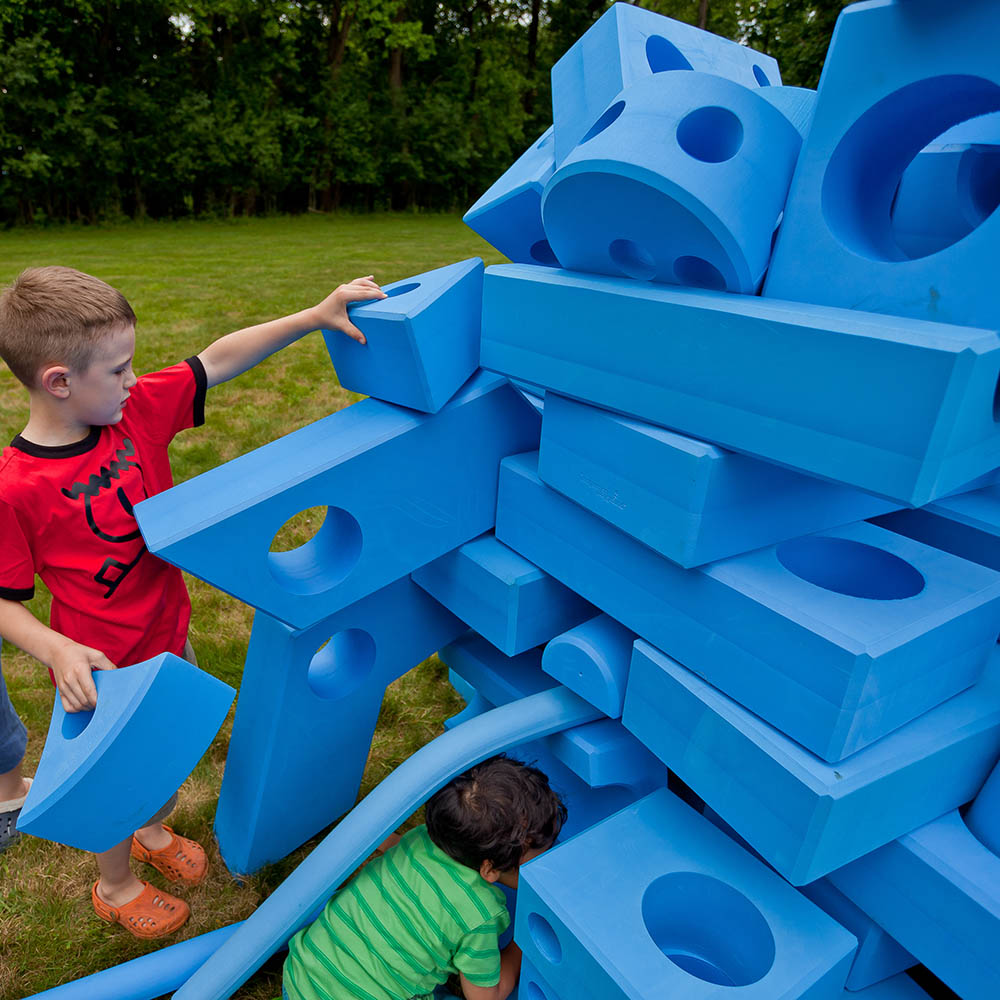 Large blocks for kids hotsell