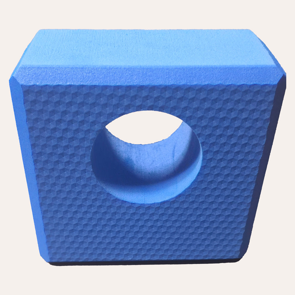 Medium Sensory Blocks 70 Pieces