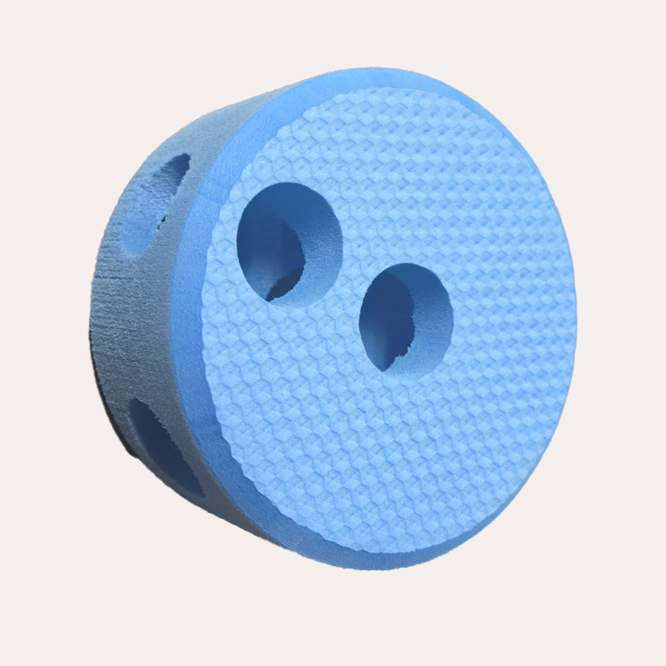 Medium Sensory Blocks 70 Pieces